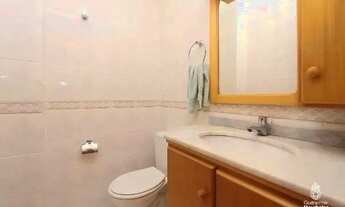 Imagem 5: Casa para Venda - 212.52m², 3 dormitórios, sendo 1 suites, 2 vagas - Imperial Pa