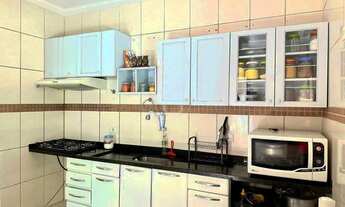 Imagem 6: CASA VILA ANTONIO VENDAS