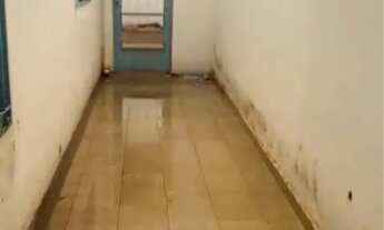 Imagem 6: Vendo casa grande Muito boa no Tijucal