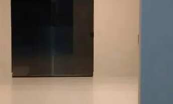 Imagem 4: OPORTUNIDADE ÚNICA: CASA 3/4 COM PÉ DIREITO ALTO (DE 490K POR 469K