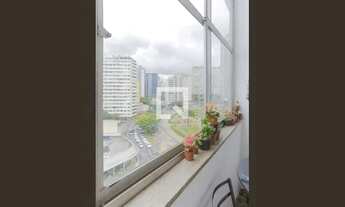 Imagem 5: Apartamento à Venda - Centro, 4 Quartos, 146 m2