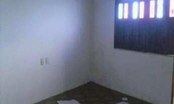 Imagem 5: VENDE-SE OU ALUGA-SE ÓTIMA CASA 3/4 - CAMAMU-Ba