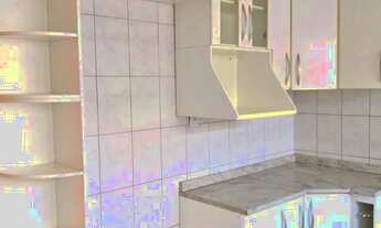 Imagem 4: OPORTUNIDADE PARA QUEM BUSCA ESPAÇO E ESTRUTURA NO BAIRRO DO XINGU!!!