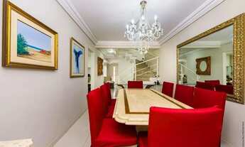 Imagem 5: Viver seu sonho nunca esteve tão perto!