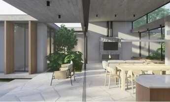 Imagem 6: Casa Condominio em Porto Alegre, no bairro Aberta dos Morros, com 3 dormitório(s), e 3 ban