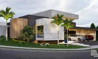 Imagem 2: VILA DUMONT - CONDOMINIO - CASA TERREA