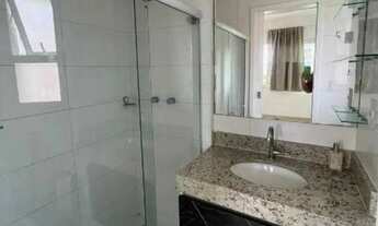 Imagem 6: Singulare Residence 3/4 2 suítes sombra [8506