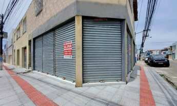 Imagem: Ponto Comercial no Centro