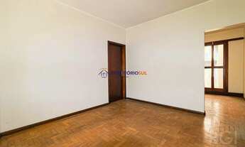 Imagem 3: Apartamento para Venda - 79.48m², 3 dormitórios, Bom Fim