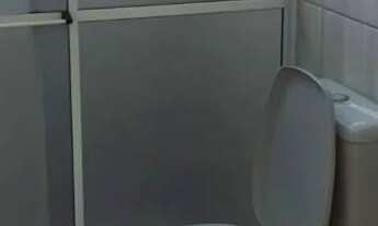 Imagem 2: Casa para aluguel com 3 quartos e 2 vagas