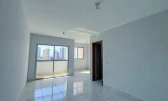 Imagem 6: Apartamento de 70 m² com 02 quartos para alugar por R$ 2.150/mensais no Setor Bueno - Goiâ