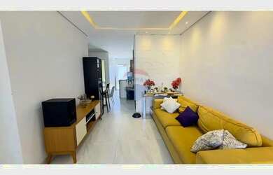 Imagem 12: Casa plana Eusébio