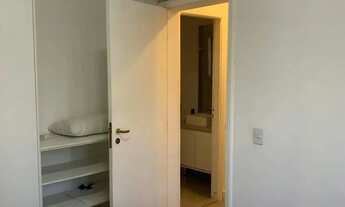 Imagem 14: Oportunidade na Vila Olimpa!