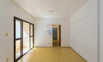 Imagem 4: Apartamento 2 dormitórios no Centro/Fátima