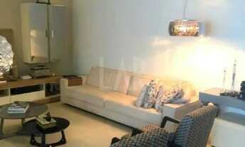 Imagem 5: Apartamento à venda, 3 quartos, 1 suíte, 3 vagas, Vila da Serra - Nova Lima/MG