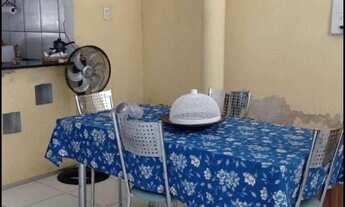 Imagem 2: AC CASA NO CÚRIO UTINGA