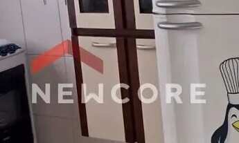 Imagem 4: Casa em Rua Céu Azul - Flórida Mirim - Mongaguá/SP