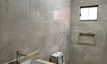 Imagem 5: Imóvel Espetacular no Agua Limpa Park