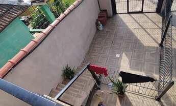 Imagem 3: SAPUCAIA DO SUL - APARTAMENTO 1 DORM - CAPAO DA CRUZ