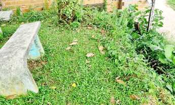 Imagem 5: Vendo Casa estilo sitio em mosqueiro