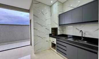 Imagem 2: Parqville Pinheiros com Armários - Energia Solar R$ 1.200.000