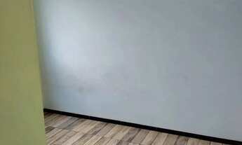 Imagem 5: Apartamento para comprar Petrópolis Betim