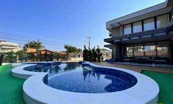 Imagem 5: Casa em Condomínio em Ingleses do Rio Vermelho