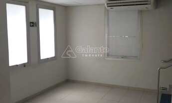 Imagem 7: Prédio - Cambuí - Campinas