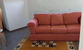 Imagem 7: CASA MOBILIADA DISPONÍVEL PARA LOCAÇÃO EM RESENDE, RJ