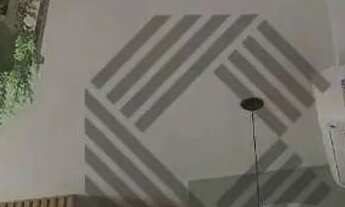 Imagem 6: Apartamento para alugar no Jardim Portal da Colina em Sorocaba/SP