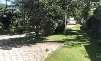 Imagem 3: Terreno de 5600m² no bairro Sambaqui