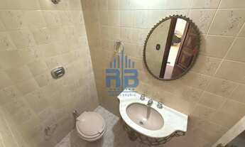 Imagem 4: Excelente imóvel à venda na Vila Maristela