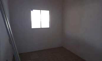 Imagem 5: Sobrado para aluguel tem 96 metros quadrados com 2 suítes, em Quintino Cunha - Fortaleza