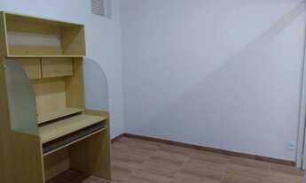 Imagem 3: Sala Comercial Galpão / depósito com venda por R$55.000