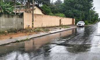 Imagem 7: Área 6.402m² - Oportunidade!