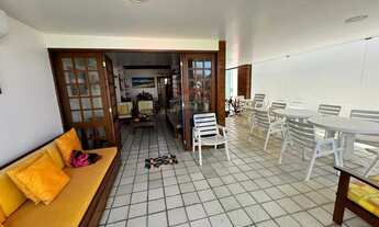 Imagem 5: Luxo à Beira-Mar: Casa dos Sonhos em Serrambi