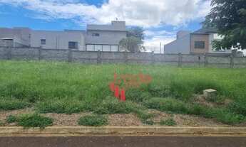 Imagem 2: Terreno à Venda Misto no Bairro Residencial Terras de Santa Marta em Ribeirão Preto. Excel