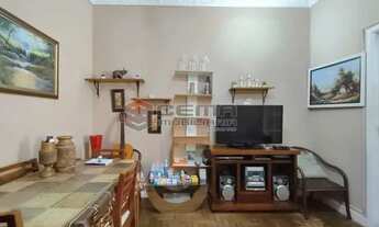 Imagem 6: Apartamento : / Residencial / Glória