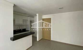 Imagem 5: Apartamento com 2 quartos à venda por R$ 400000.00, 64.00 m2 - VILA LARSEN 1 - LONDRINA/PR