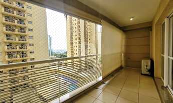 Imagem 6: Apartamento - 3 Suítes - Rua do Professor - Locação - Jardim Irajá