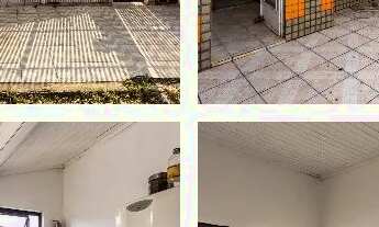 Imagem 5: MD Coliving - Indaiatuba/SP