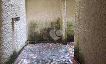 Imagem 2: Apartamento Garden com 2 quartos à venda, 78 m² por R$ 800.000 - Ipanema - Rio de Janeiro