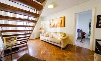 Imagem 4: Apartamento à Venda - Barroca, 4 Quartos, 220 m2