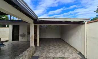 Imagem 5: Casa em Ipanema- Pontal do Paraná. Disponível a partir de 20/01