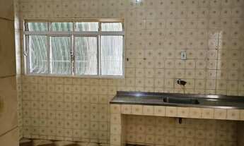 Imagem 4: Casa 3 quartos para alugar -Planaltina (St.Tradicional)-Não é sozinha no lote