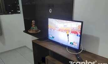 Imagem 4: Apartamento, Boa Viagem, 1 Suíte