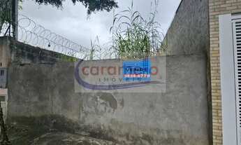 Imagem 2: Terreno a venda vista verde