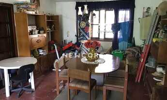 Imagem 3: Chácara em Estrada da Mina de Ouro - Parque Itararé - Embu-Guaçu/SP