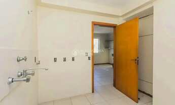 Imagem 5: Apartamento 3 quarto(s), no bairro Santana