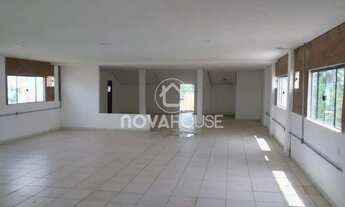 Imagem 7: ACEITA ANALISAR PROPOSTA E ALGUMAS PARCELAS